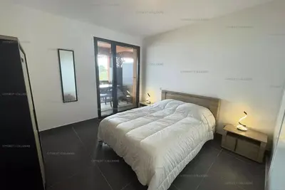 Image de 4terimp-A304 Joli appartement de standing