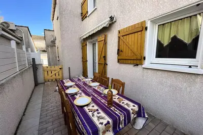 Image de Maison spacieuse tout confort