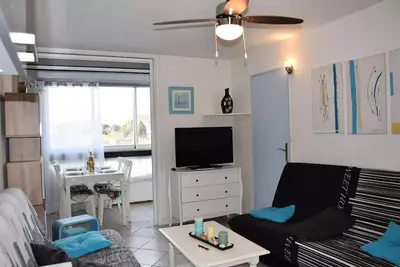 Image de Schöne renovierte Wohnung