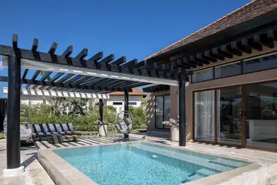 Image de Sueño de Mar at Green Vilage Cap Cana