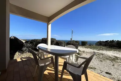 Image de Appart 2 pièces 4 couchages Banyuls Sur Mer