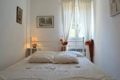 Image de Appart 3 pièces 4 couchages Banyuls Sur Mer