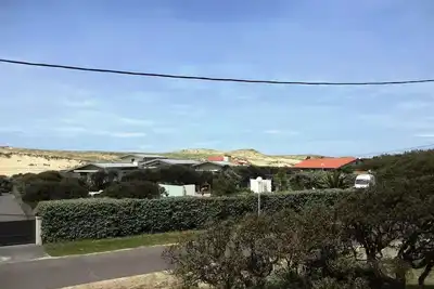 Image de Residence San Michele. Studio für 4 Personen zum Strand von La Gravière