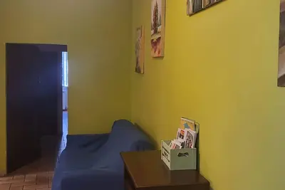 Image de Appartement 'Domus Stella' avec Wi-Fi