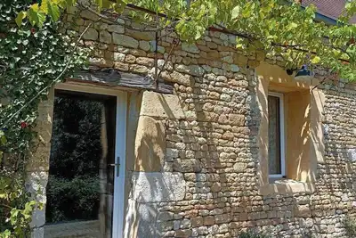 Image de Domaine De La Salamandre