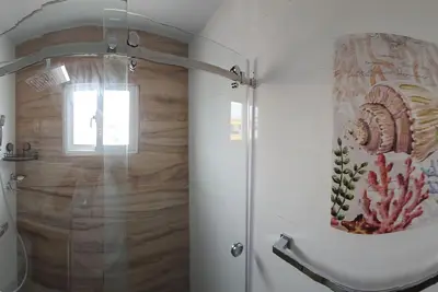 Image de Charming 2-bedroom apartment with WiFi and Ac in fabulous Punta Cana