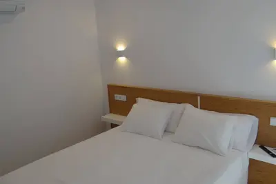 Image de Apartment 101 at Casa de Casiano Guesthouse