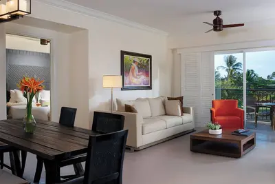Image de Marriott's Waiohai Club Resort+Amenities Included. 2br Condo
