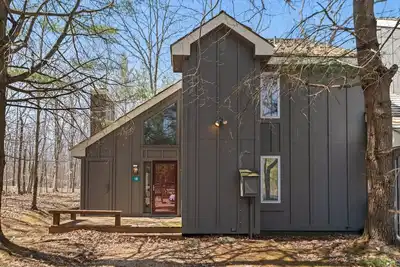 Image de Slalom by AvantStay | Walk to Ski Slopes!