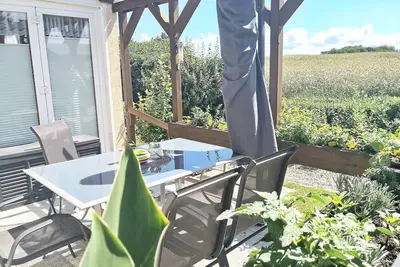 Image de Apartment 3 - Zur Schwedenschanze - Abc563 - Vacation only - Apartment 3 -