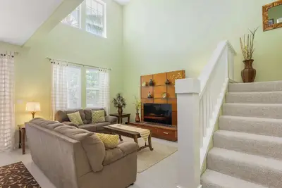 Image de Ko Olina Kai