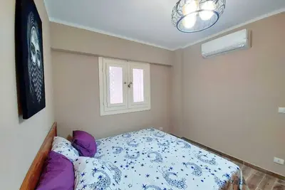 Image de Lovely one bedroom Holiday Apartment.