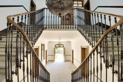 Image de Magnifique Manoir Idéal pour les événements d'entreprise et les mariages