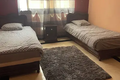 Image de Très bel appartement