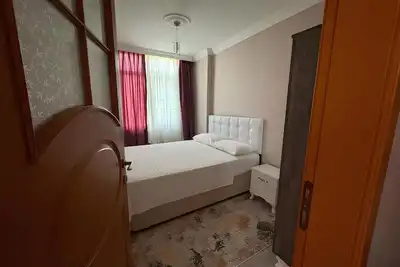 Image de Karadeniz Apart Pansiyon
