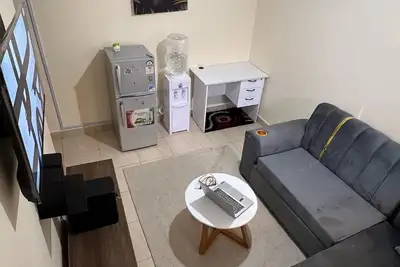 Image de Shalom Residence Utawala Near Jkia Airport