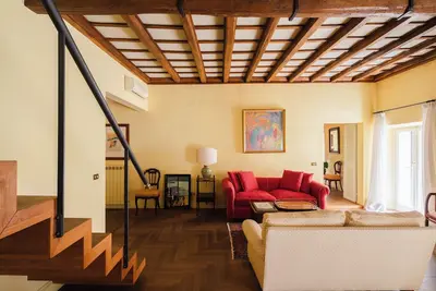 Image de Casa La Ida.