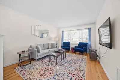 Image de Charming City Retreat: Large Yard + Ranch Living