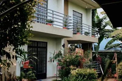 Image de Mama Ket Homes Apartment