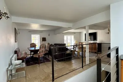 Image de Maison de village entièrement rénovée