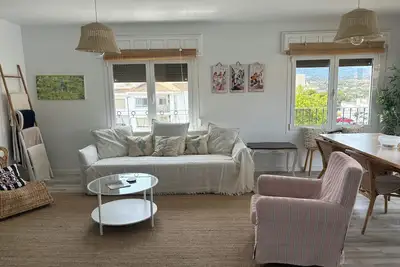 Image de Altea breathtaking views