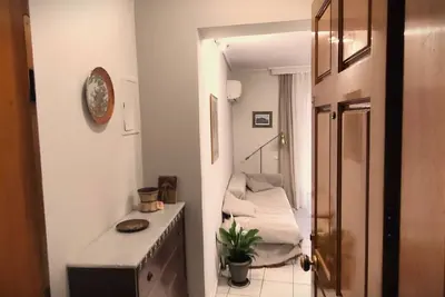 Image de A choice of accommodation in the city center that will give you a rest.