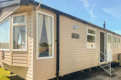 Image de 3 bedroom accommodation in Porthcawl