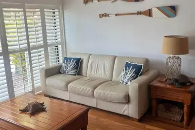 Image de Charming 2-bedroom townhome with WiFi, Ac in enjoyable Islamorada
