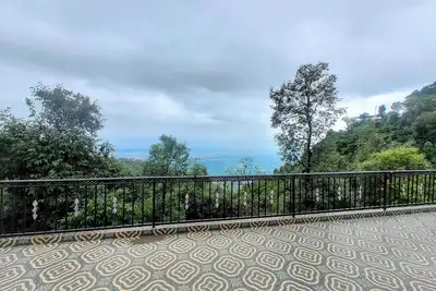 Image de Queen's View Villa by The Cafe (Mussoorie)