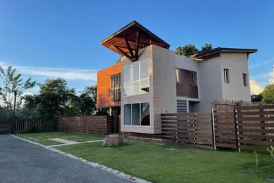 Image de Villa La Nonna 4 Bedroom