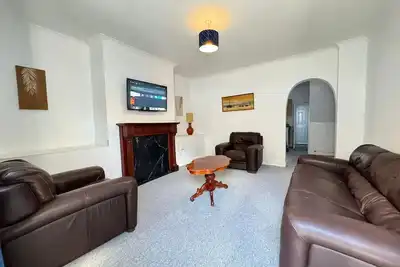 Image de Nordiya’s Place