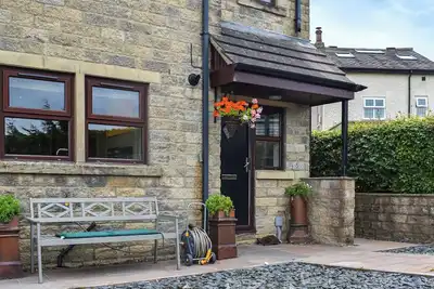 Image de 3 bedroom accommodation in Laneshawbridge