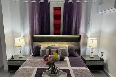 Image de Casa Mi Luz