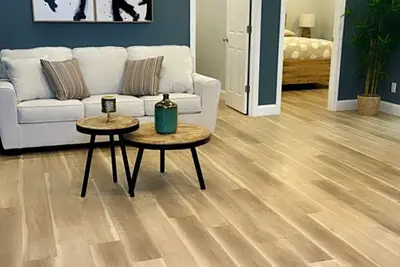 Image de Beautiful House Near Newark Airport\n– Cozy & Clean