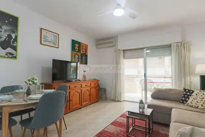 Image de 096 - Club Náutico 011 - comfortHOLIDAYS