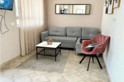 Image de Cozy 1br Apartment with Outdoor Comfort