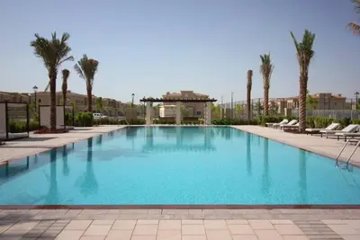 Image de Bella Casa Serena - Serene Four Bedroom Villa