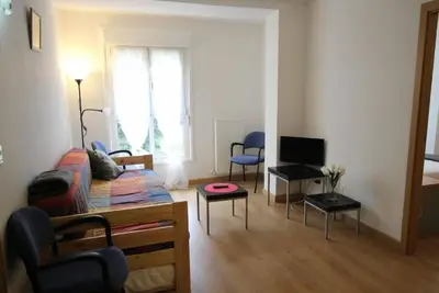 Image de Labegain Apartment 2 \/ 2c