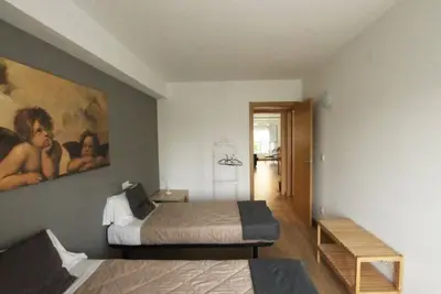 Image de Apartment Labegain 5 \/ 4a