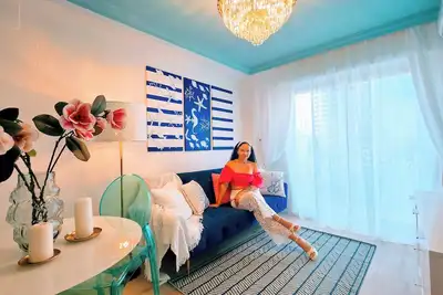 Image de Lujosos Apartamentos Royal Oropesa en Primera Línea de mar