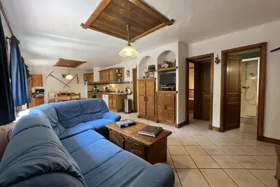 Image de Les Marmottons - Pralognan La Vanoise