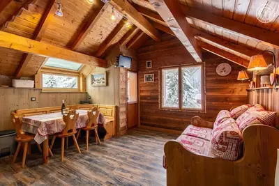 Image de Le Vallon - Valloire