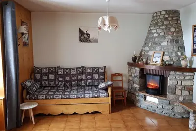 Image de Clairevallee - Valloire