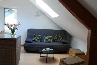 Image de Ecole A Giter - La Gelinotte