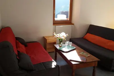 Image de Ecole A Giter - Les Creusates