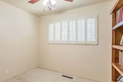 Image de Enchanting 2-bedroom house in Monterey with WiFi