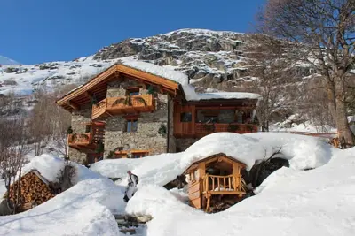 Image de Les Abeillos - Le Dorgail