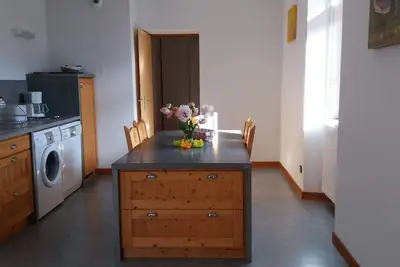 Image de Ecole A Giter - Le Drosera