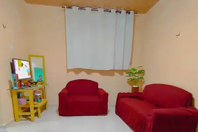 Image de Casa De Praia Mariah- Salinopólis Pará