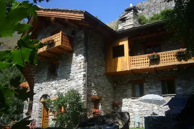Image de Les Abeillos - Les Croes